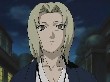 Naruto - Episode 91(71).jpg